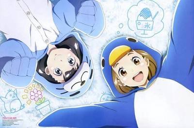 关于珍惜友谊的美丽句子1