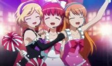 关于大学友情的怀恋的句子