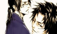 有关友情的伤感句子短句子