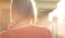 思念心烦的句子