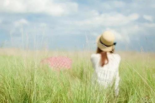 34，成功，不是最美丽的;最美丽，通常后悔。