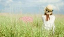 第一眼就心动人的句子