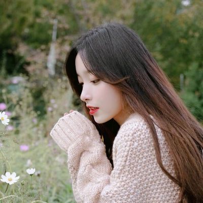 15.能够嘲笑天然气的人将自然地哭泣。