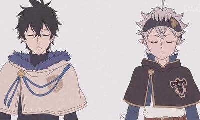 关于友谊心脏酷刑2