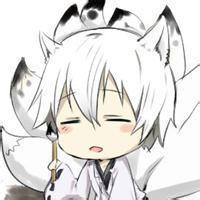 关于句子2句子2