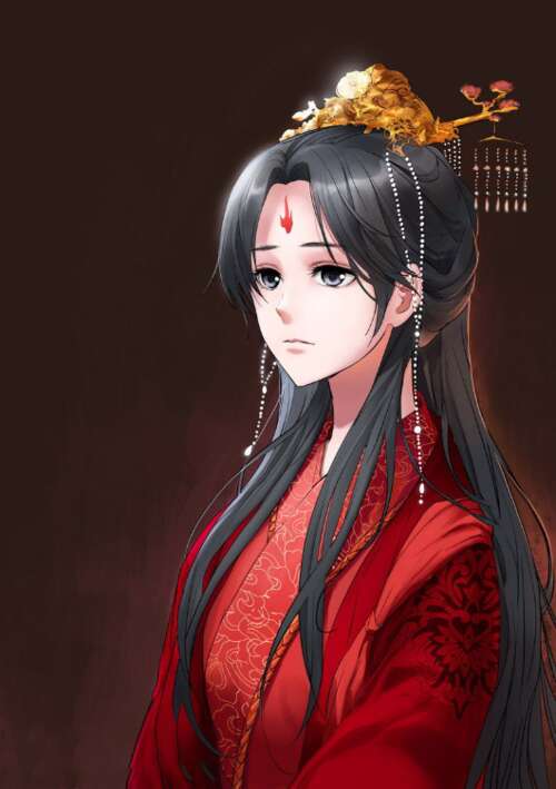 关于工作场所的句子