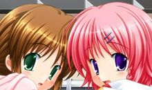 失去了友情后悔的句子