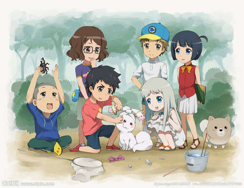 回顾同学友谊谈话的句子