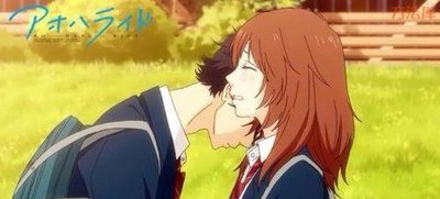 友谊遇到了爱的句子2