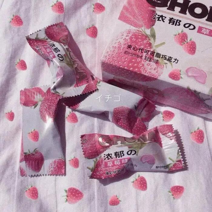 适合冬天的年轻人