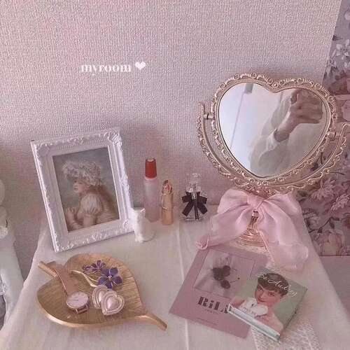 适合冬天的年轻人