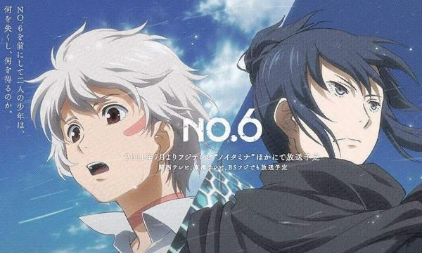 珍惜朋友友谊的句子