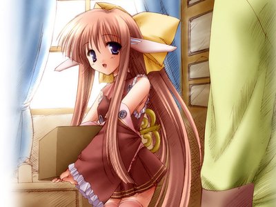 有诗意的英语姐妹友谊2