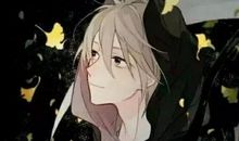 忙碌生活心烦的句子