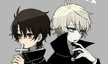 保尔柯察金的友情句子