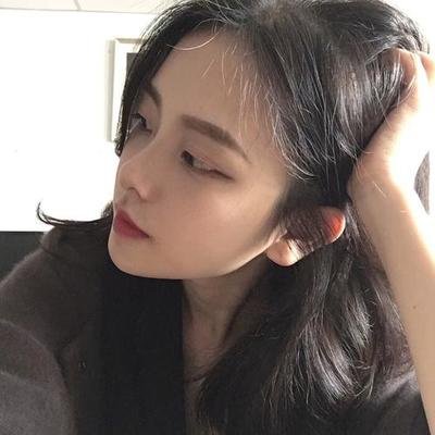 女孩的空间句子