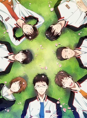 珍惜美丽的短句1