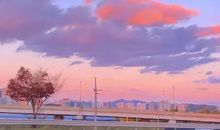 朋友圈精致的短句