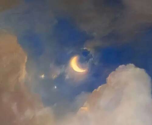 朋友圈精美短句