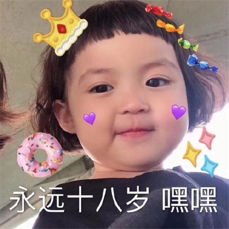 适合学生生日快乐句子1