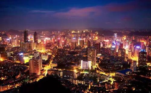 跨年夜表白句子