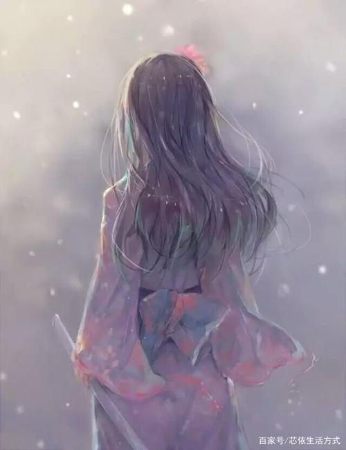 让人们谈谈感冒