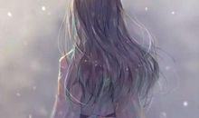 让人失望心寒的说说