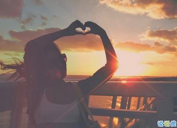 朋友们谈论糟糕