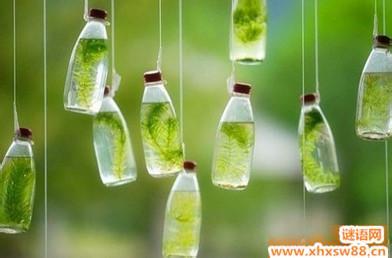 生活座右铭个性签名2021