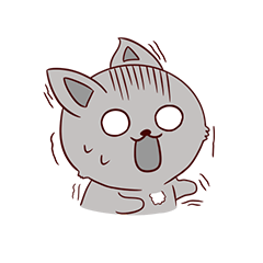 幽默，安静，安静