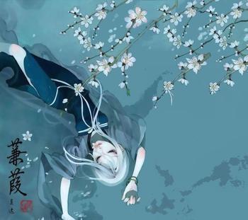 QQ签署了大简短