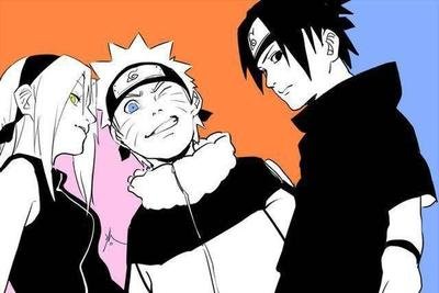 Jay Chou描述了句子2