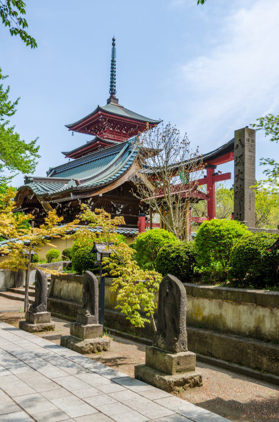 很幸运能满足你的短句