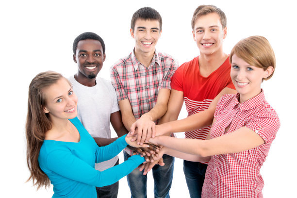 感谢友谊的判决