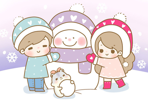 描述童年友谊的句子1