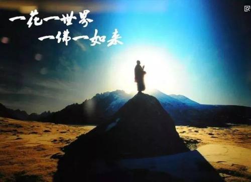 没有太阳的难过句子