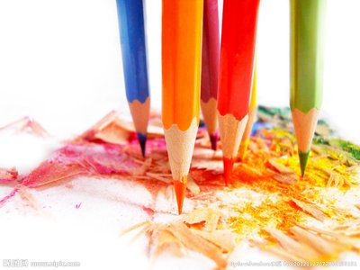 因为友谊的判决想要放弃