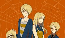 爱情变成友情的句子