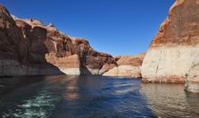 对于友情想放弃的句子