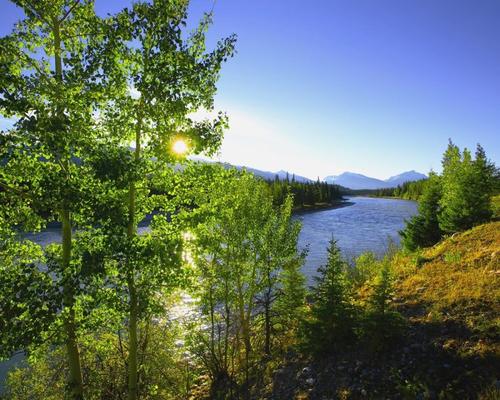 描述雨天的烦恼