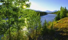 形容下雨天心烦的句子