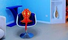 很苦给累的心烦的句子