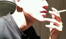 男生高冷成熟发的句子