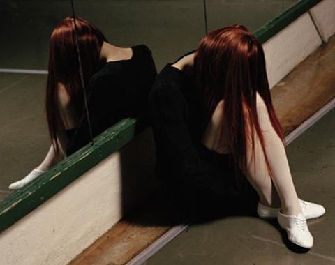 争吵，心脏疲倦的句子