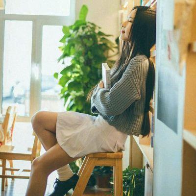 15，再见，只是生活，是一个脆弱的心，和最后的景观。思想的命运，彼此的爱，感受到世界的世界，再见也是一种舒适，小姐也受伤了。