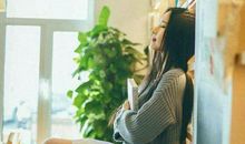 吵架心累的句子