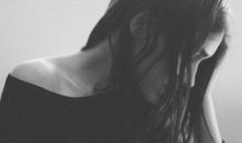 时光流逝的心累句子