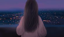 适合男生发说说的句子