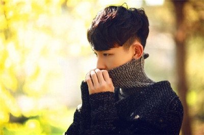 15.我很慢，不喜欢加入乐趣。如果你对你很重要，你非常重要。