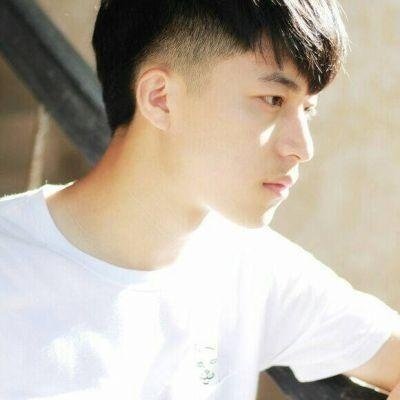 Marrosight有一个人格自我介绍